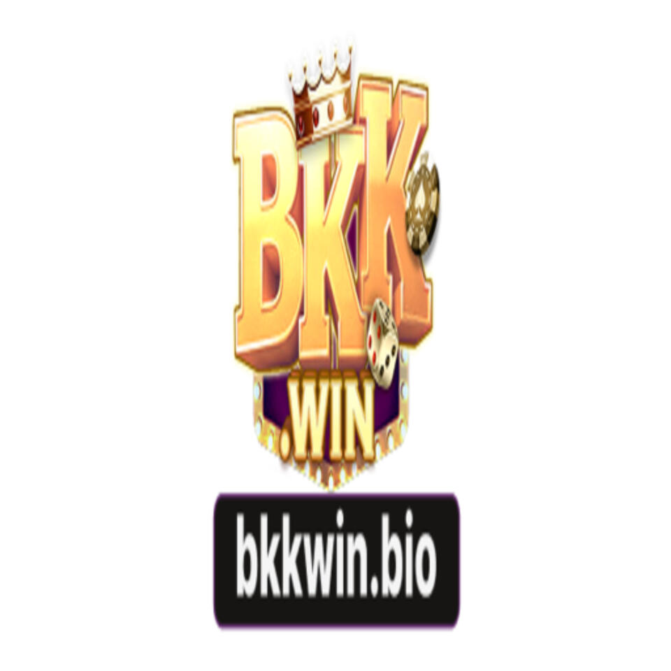 bkkwinbio