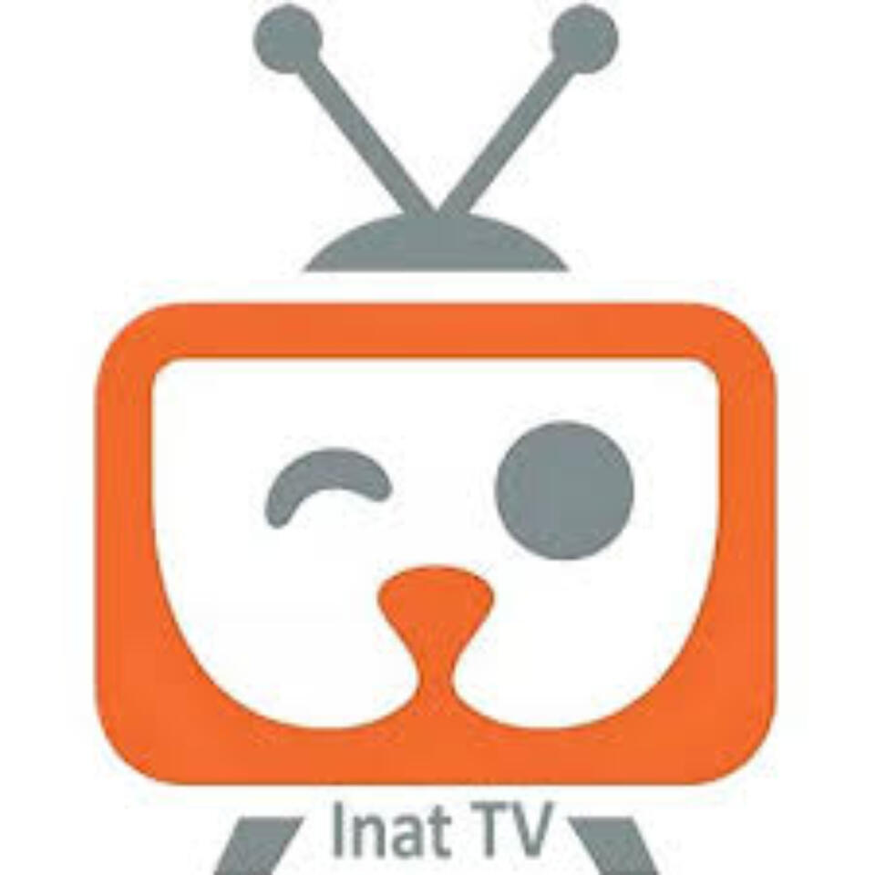 Inat Box APK