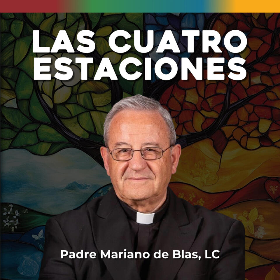 Las Cuatro Estaciones