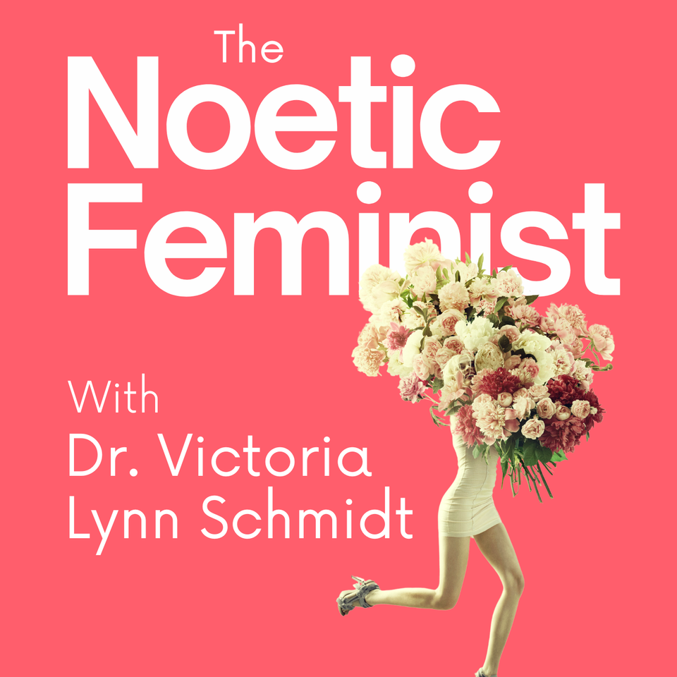 The Noetic Feminist