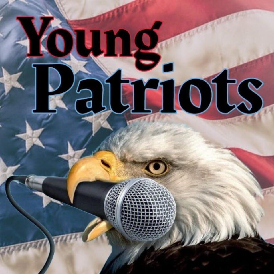 Young Patriots