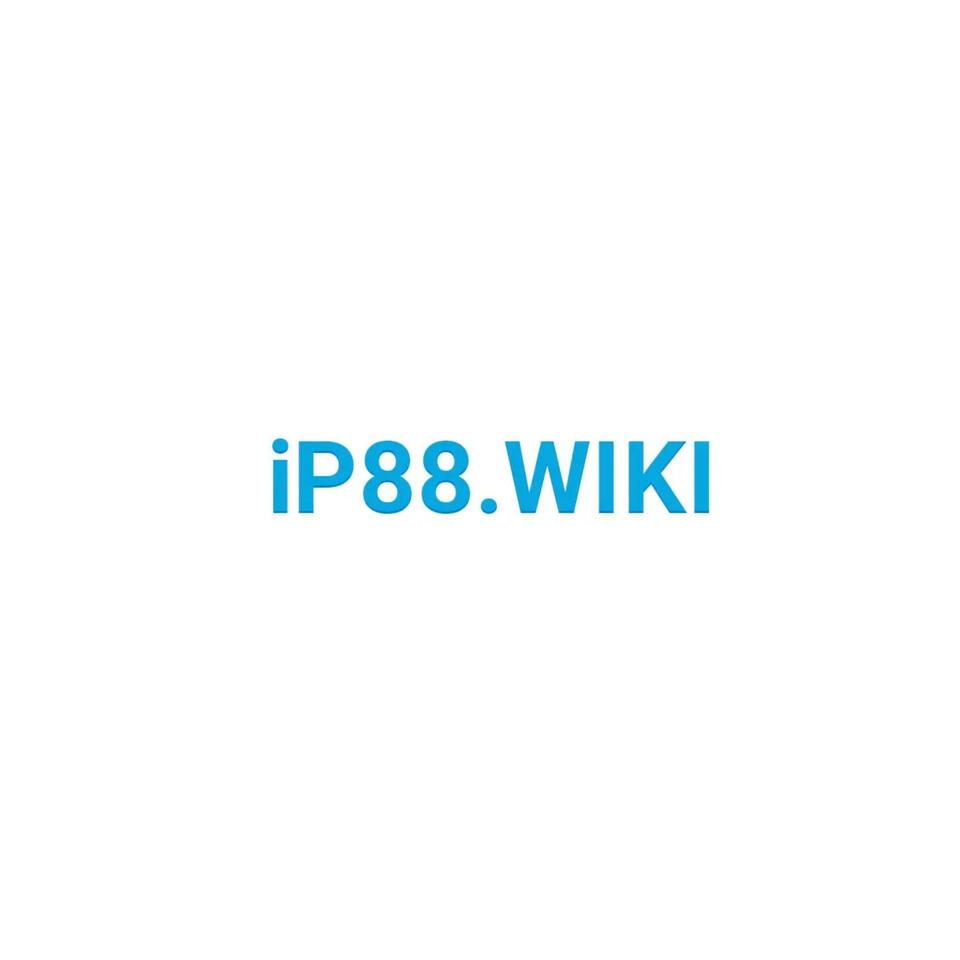 IP88