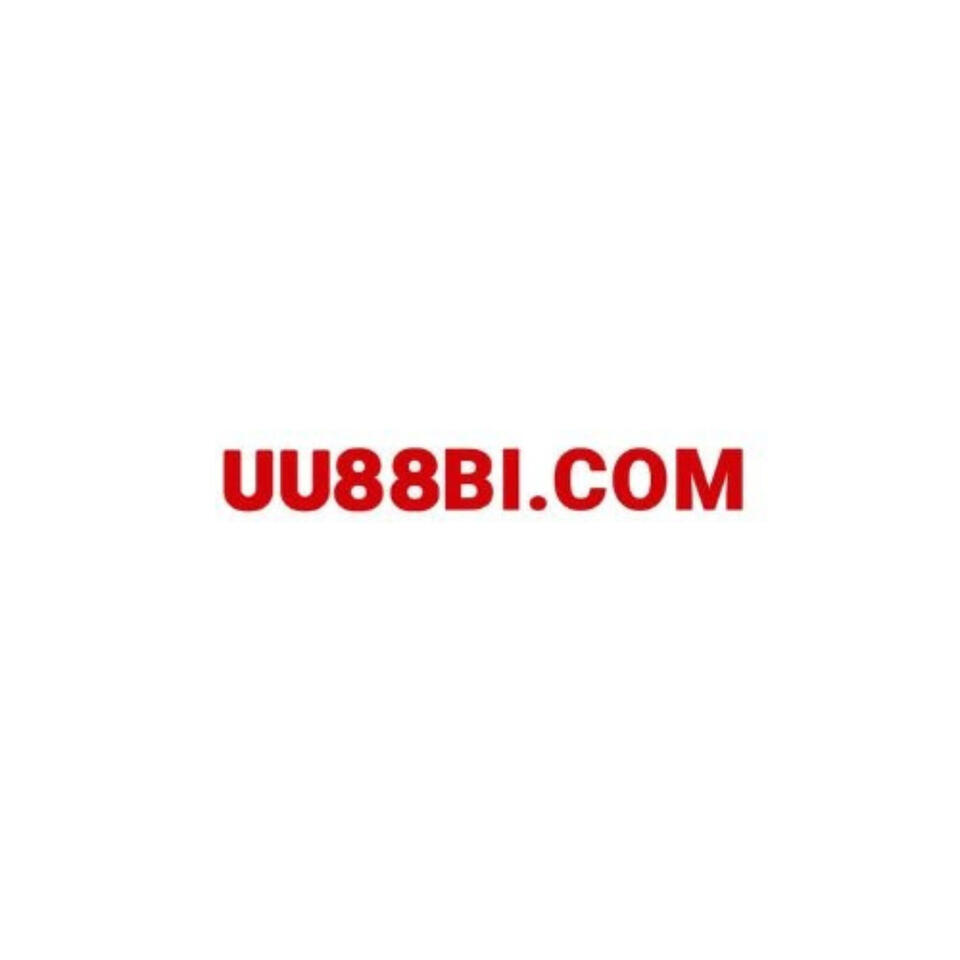 UU88