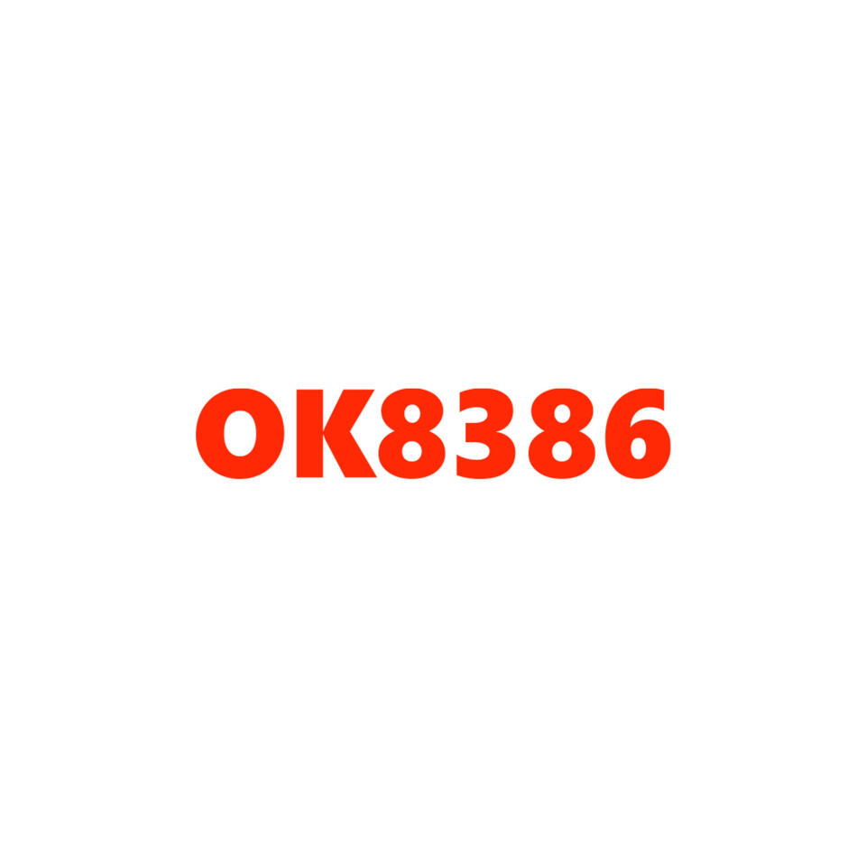 OK8386