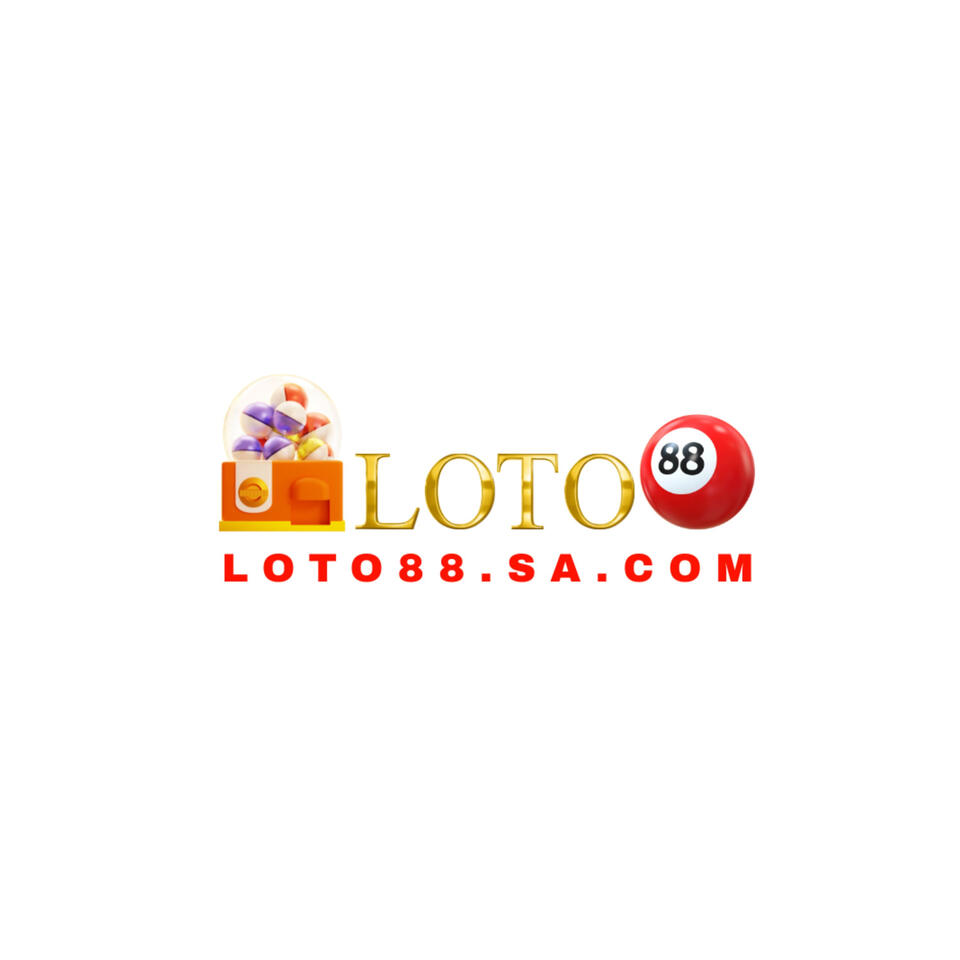 LOTO188