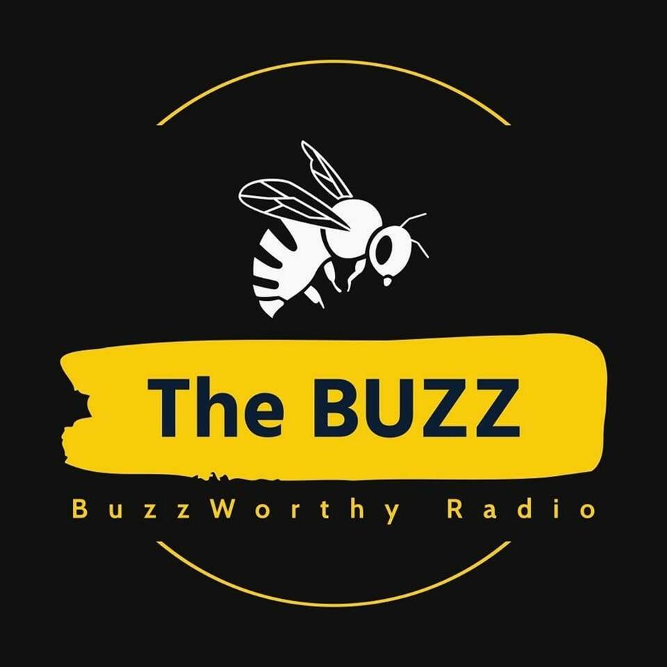 The Buzz - BuzzWorthy Radio