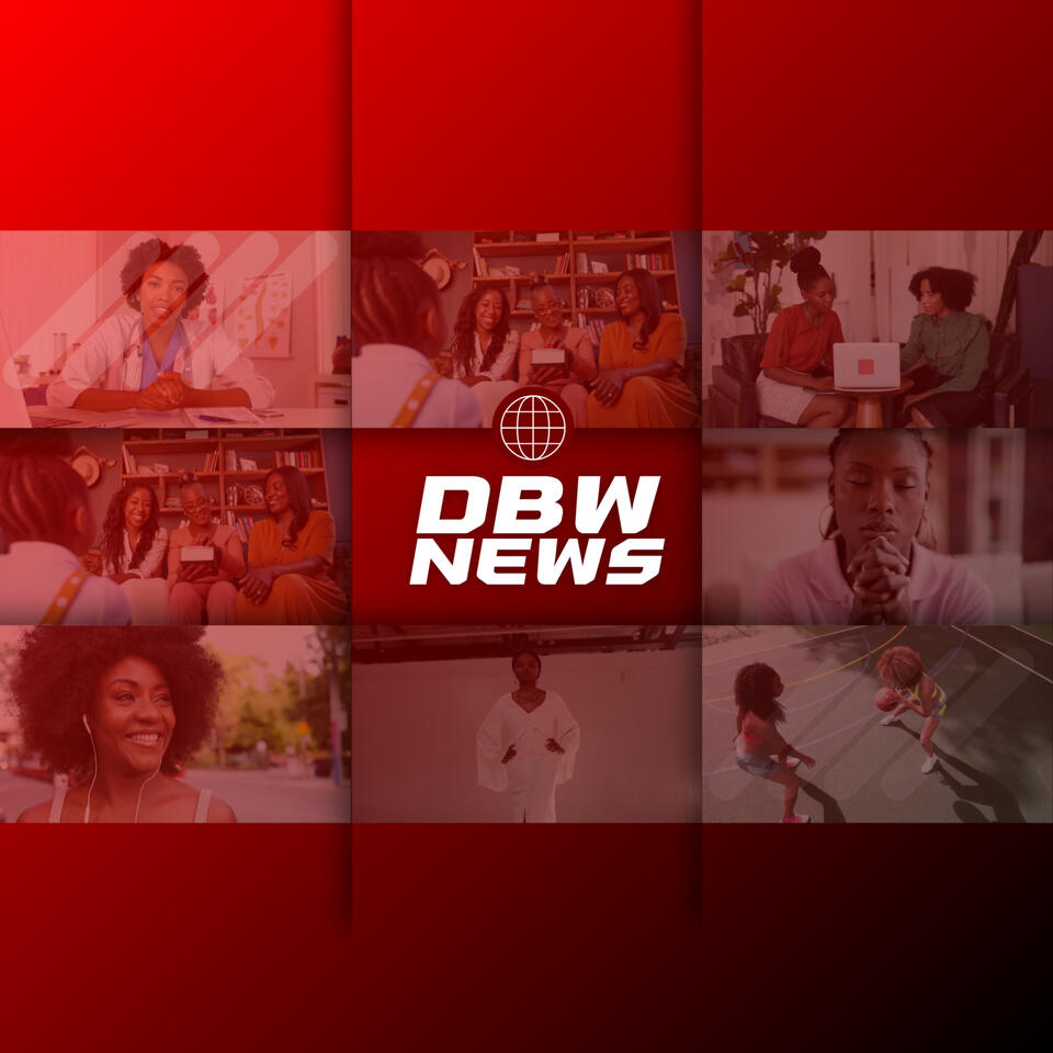 DBW News