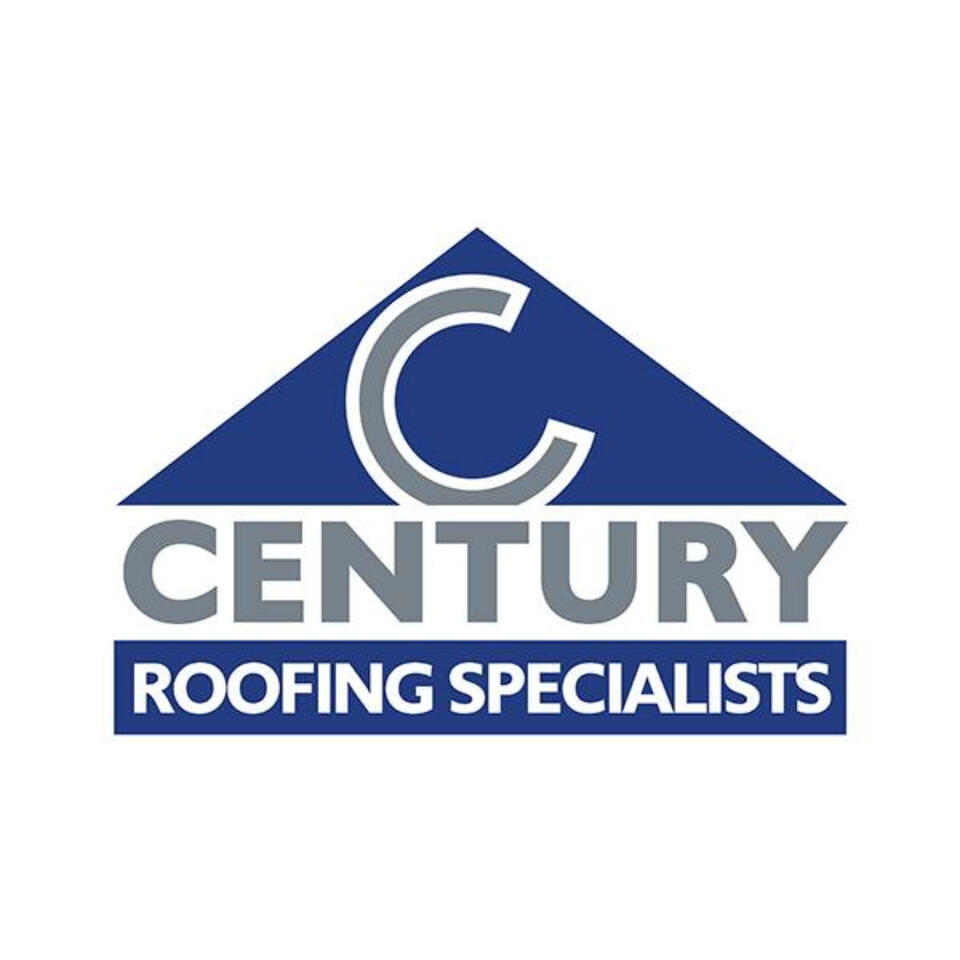 Roofing Company Sanford FL