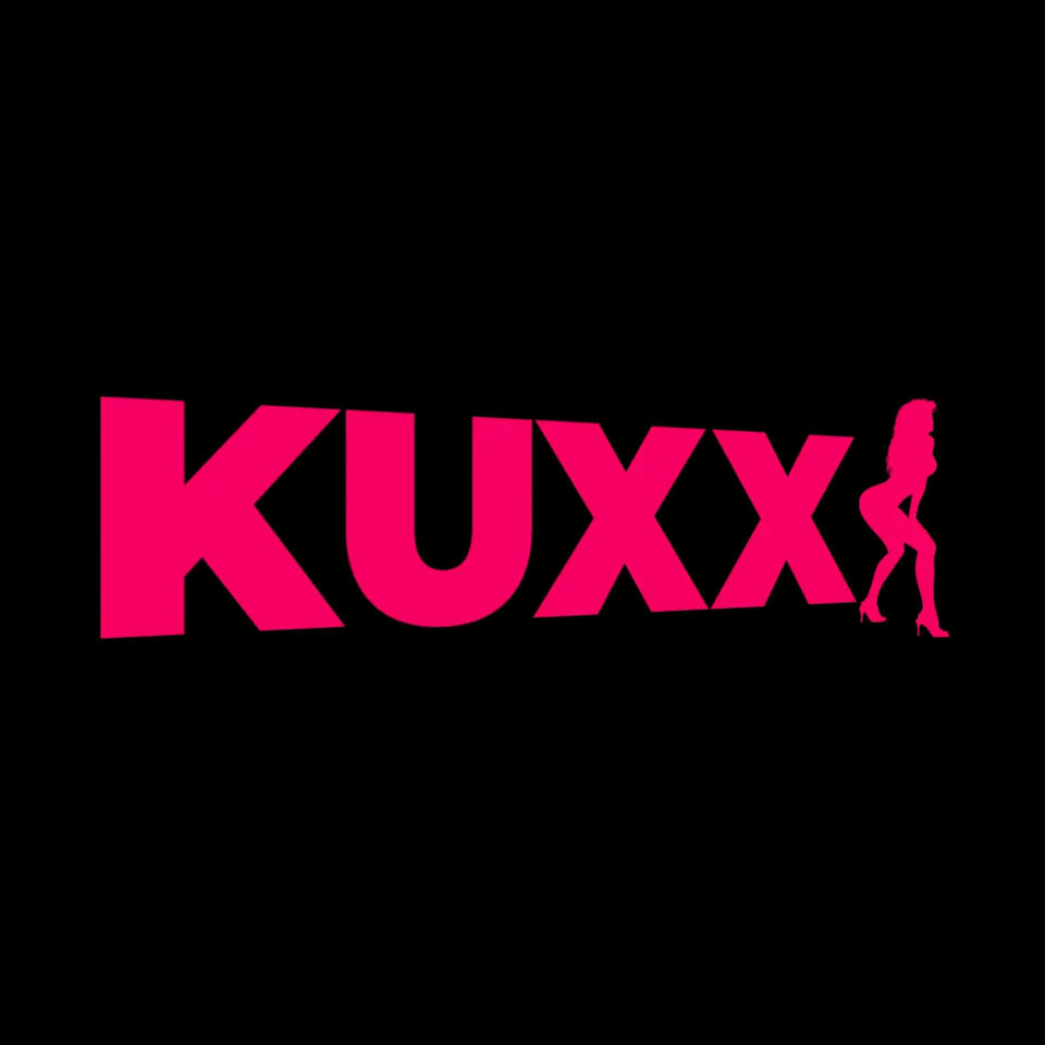 KUXX