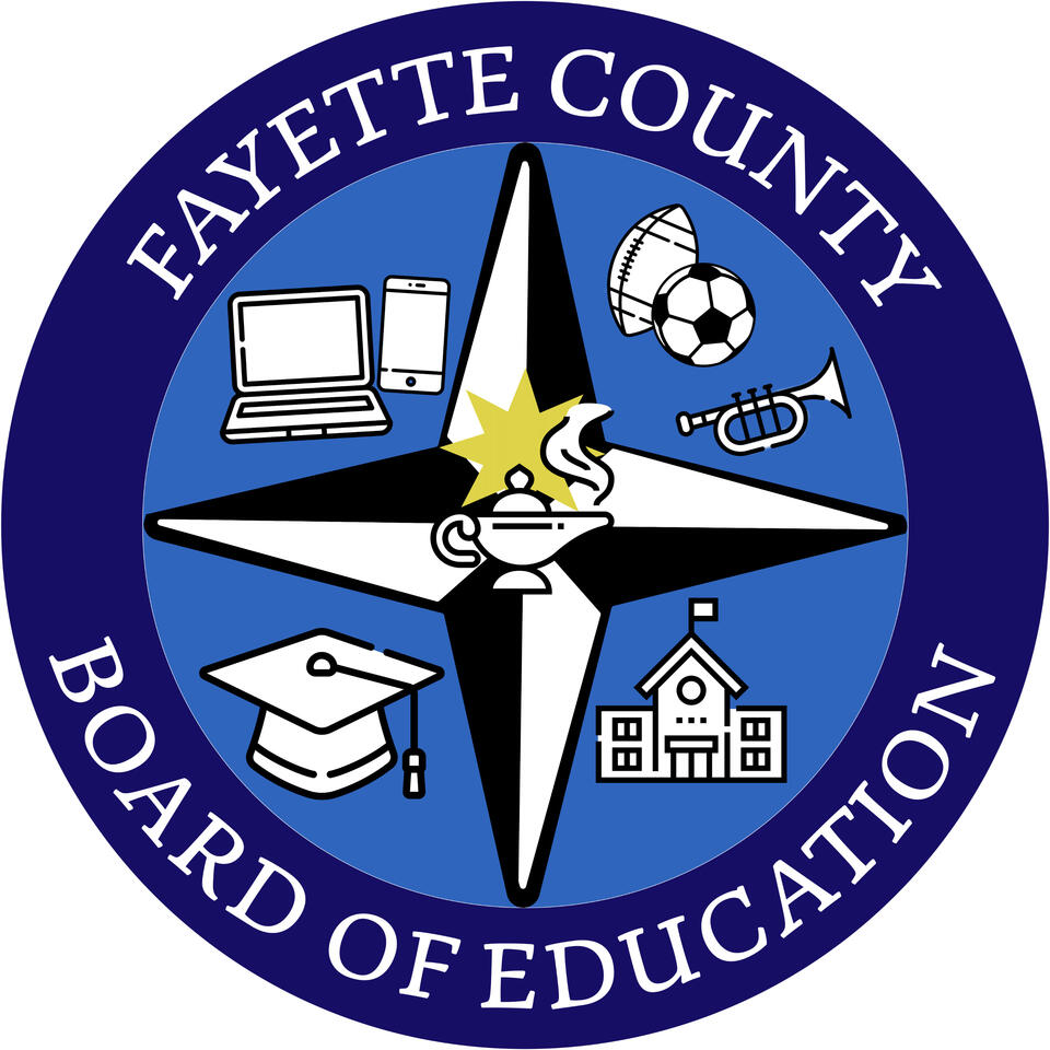Fayette Forward
