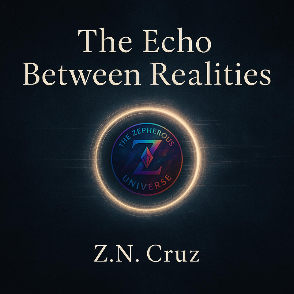 The Echo Between Realities
