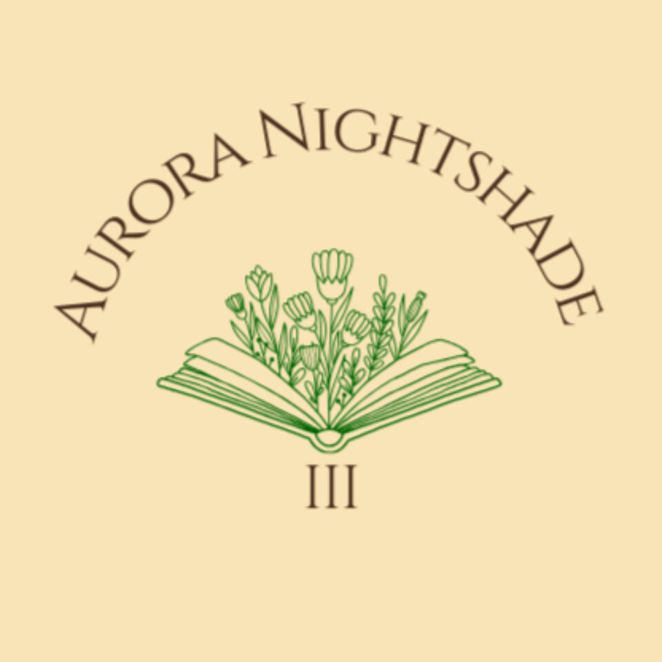 Aurora Nightshade