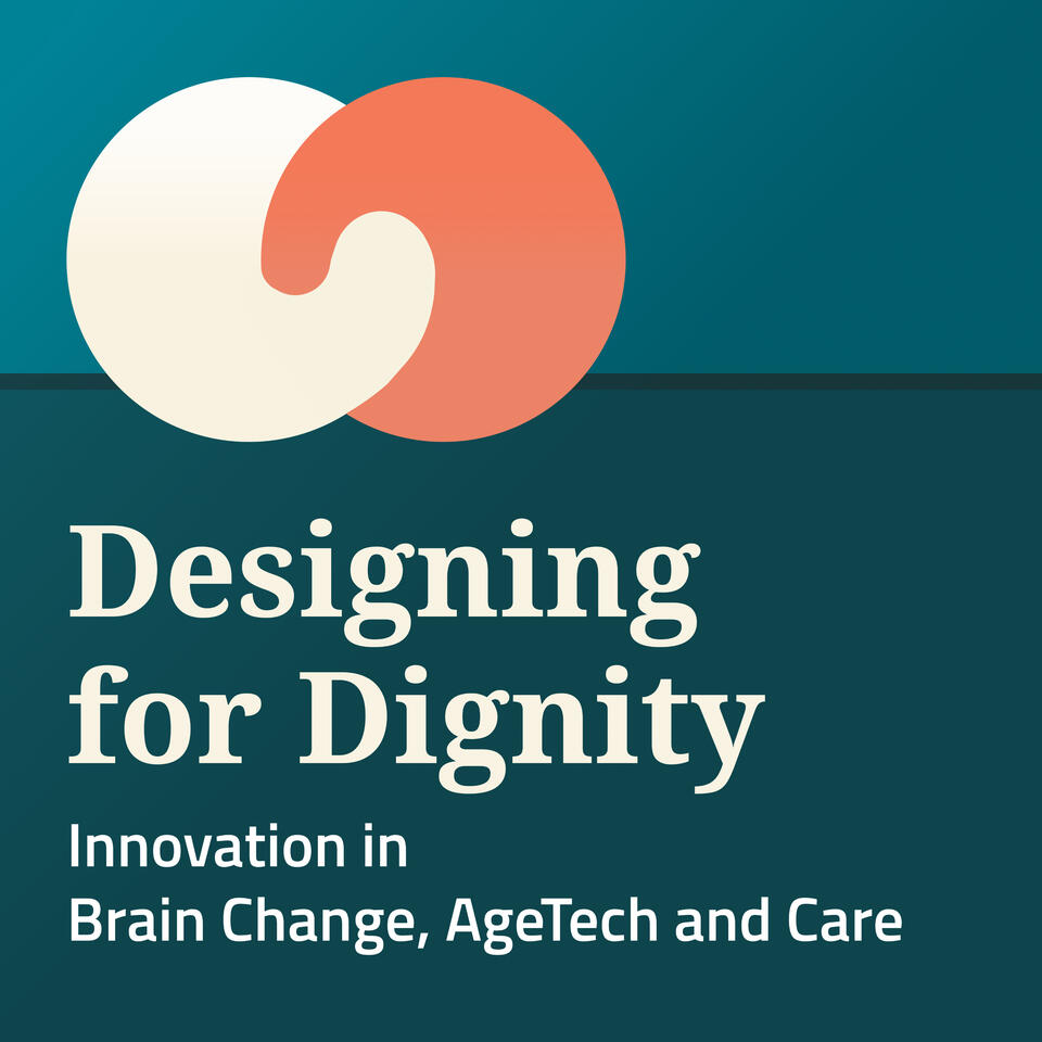 Designing for Dignity