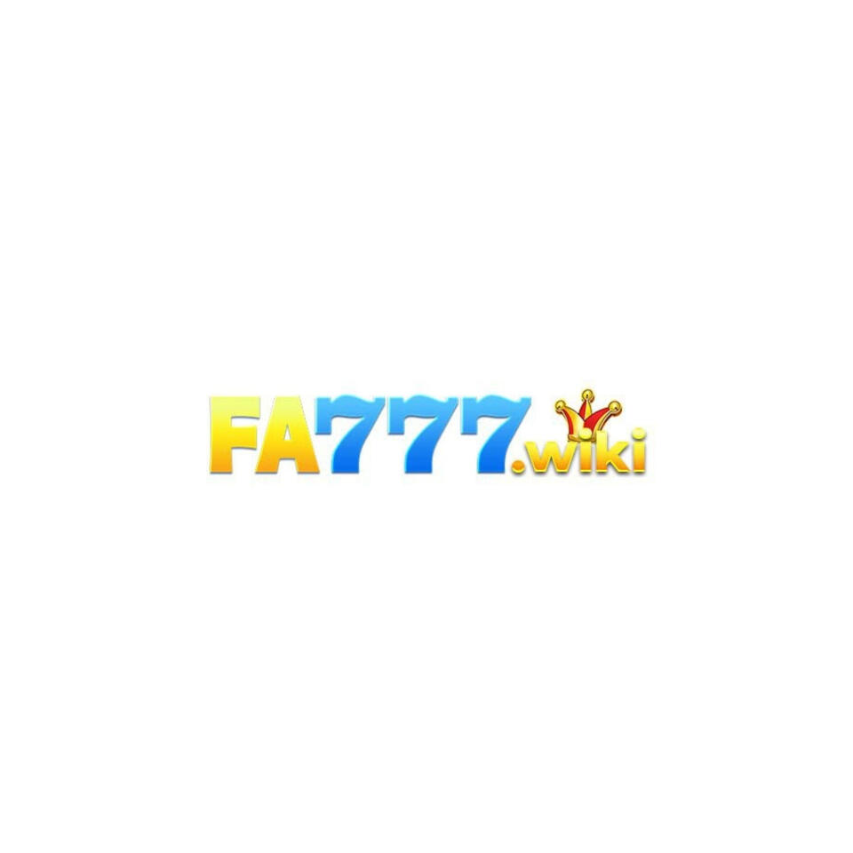 FA777