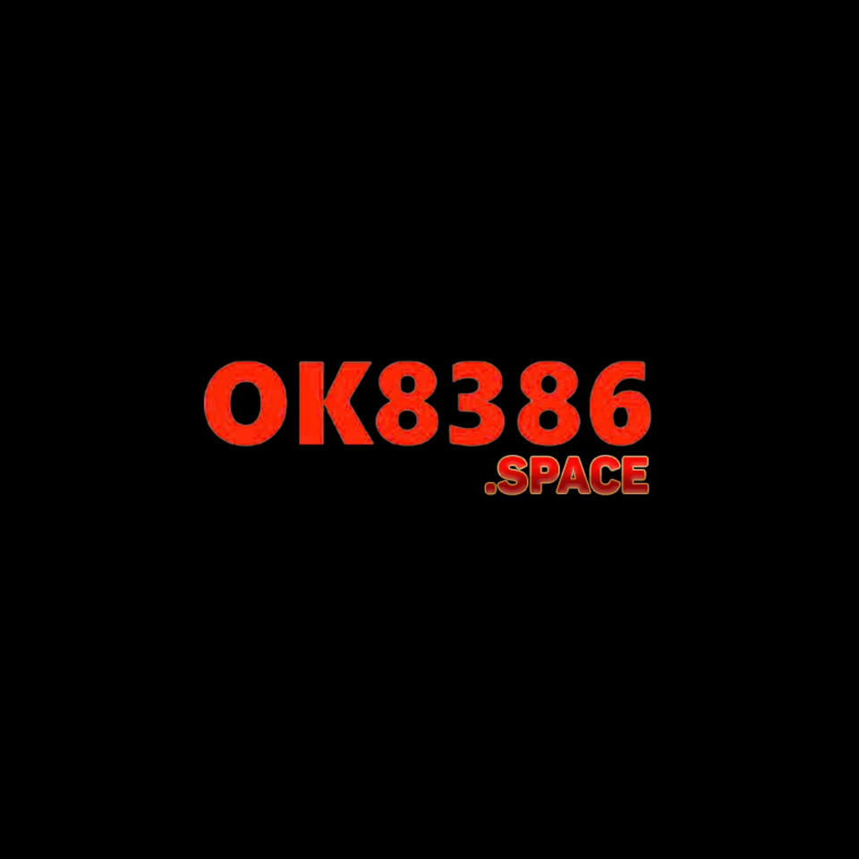 OK8386