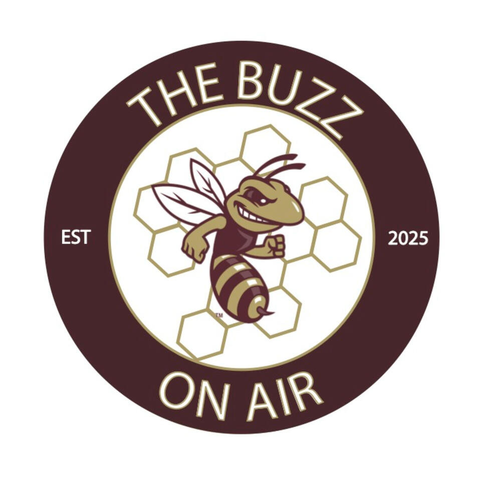 The Buzz On Air