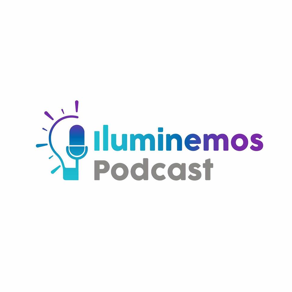Iluminemos Podcast