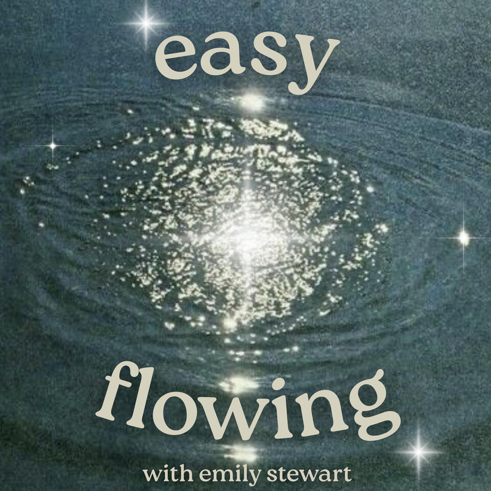 Easy Flowing