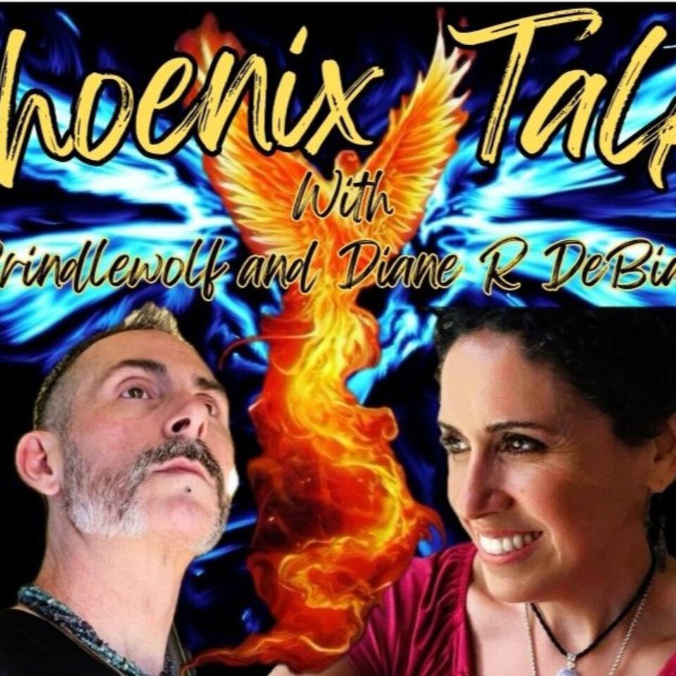 Phoenix Talks