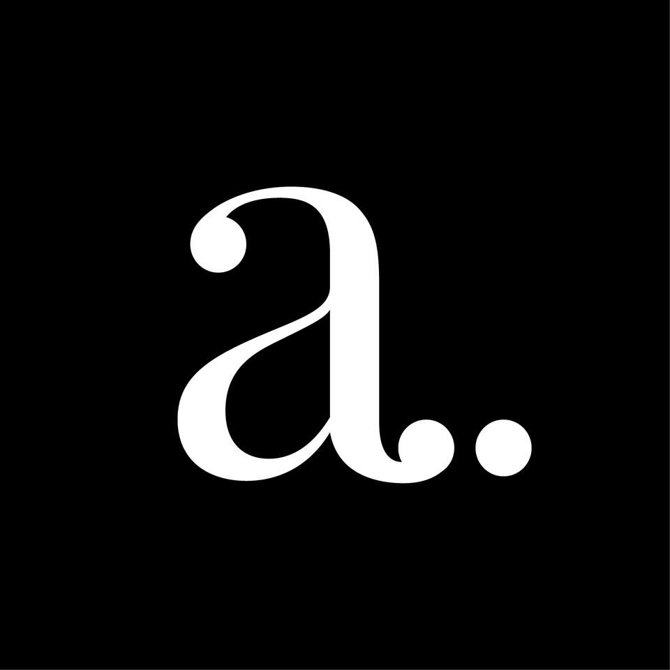 Analyse Asia Podcast