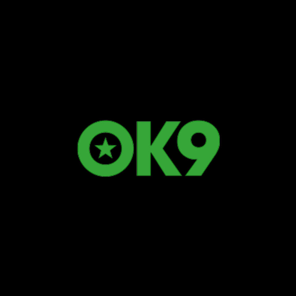 OK9