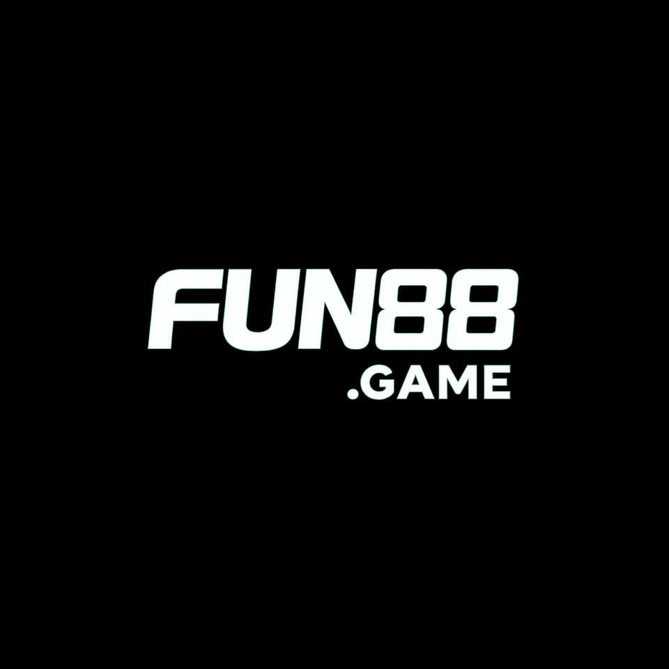 FUN88