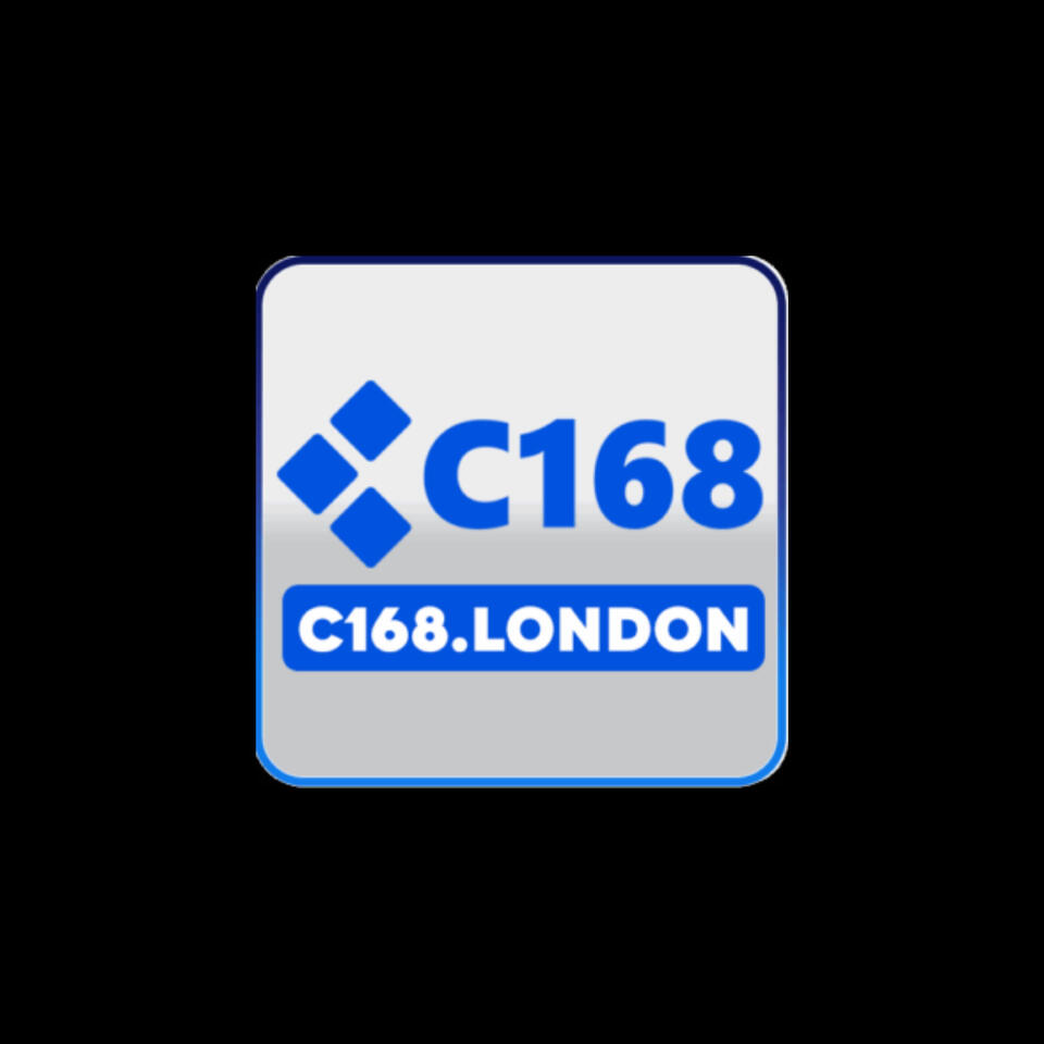 C168