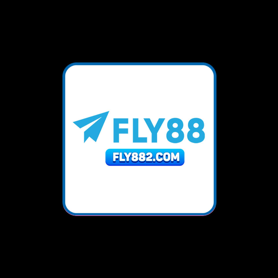 FLY88