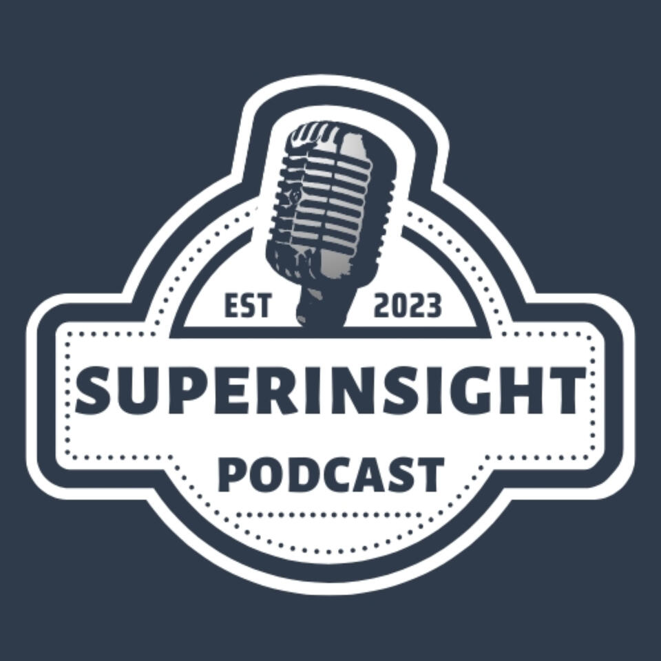 Beyond the Case Files: AI, Healthcare & Law in Practice