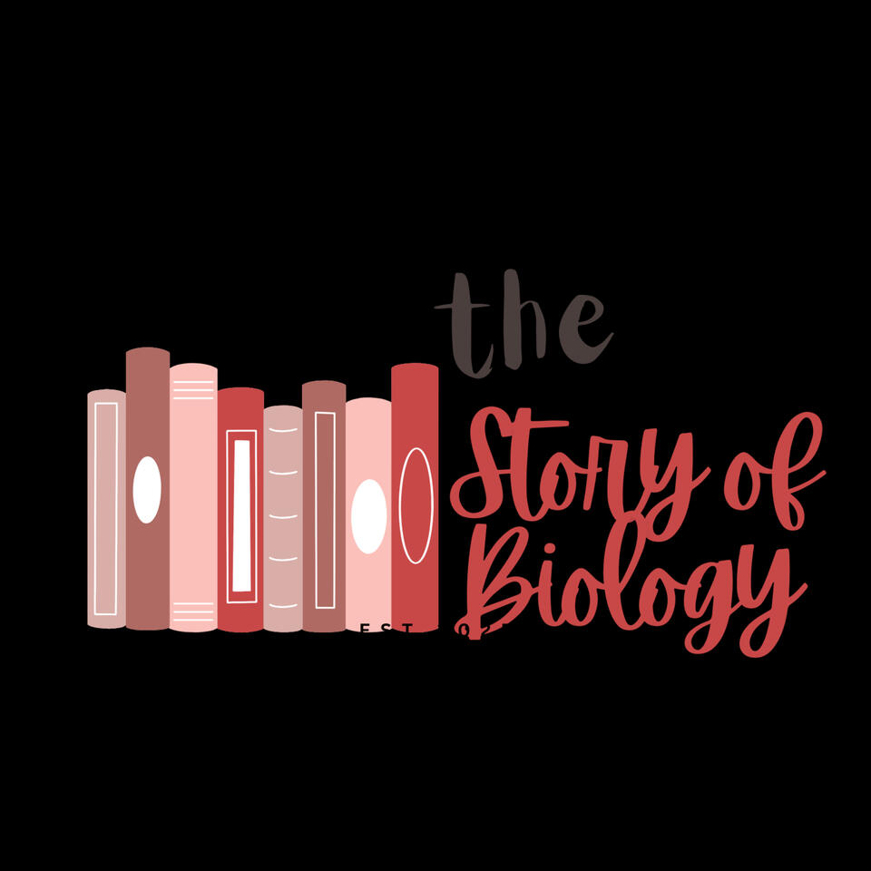 The Story of Biology