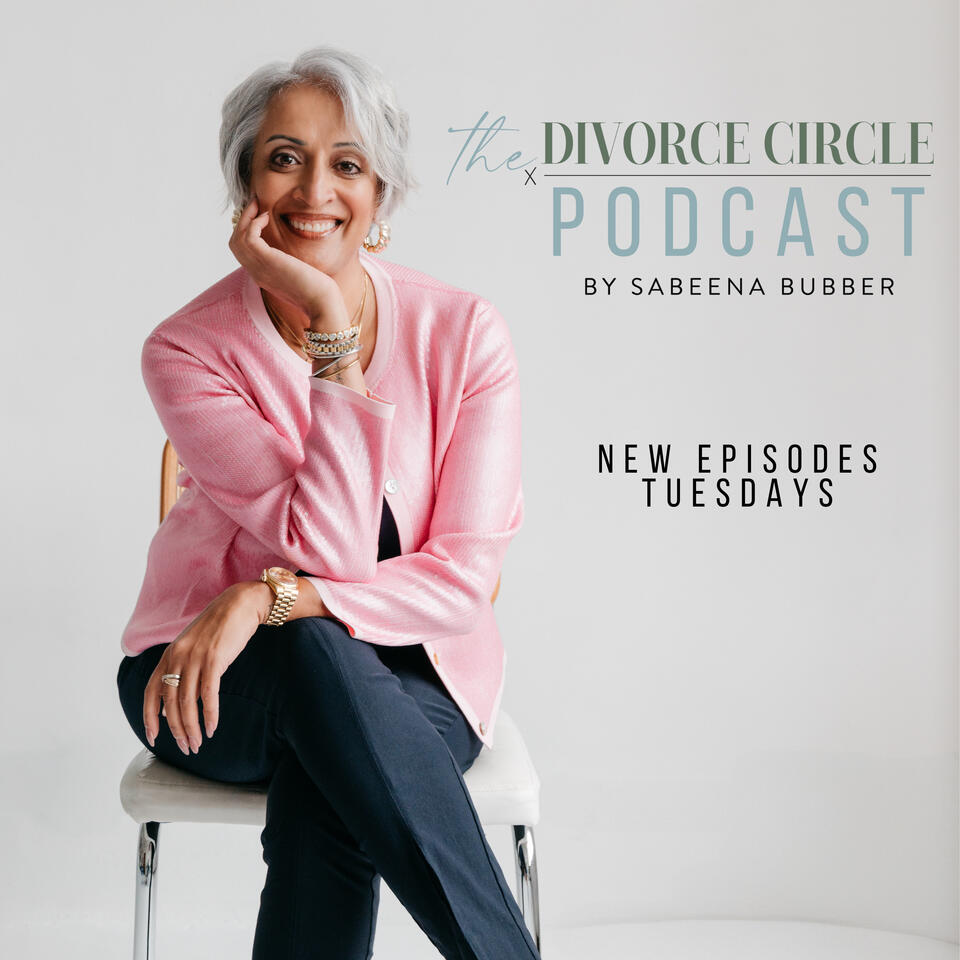 The Divorce Circle