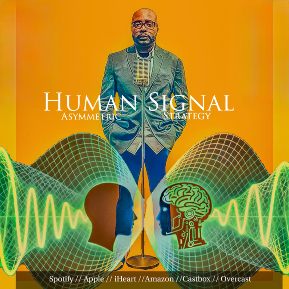 Human Signal