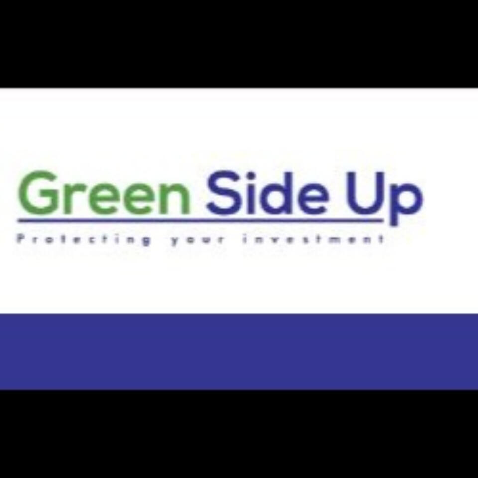 The Synergy of Integrated Grounds Management Services