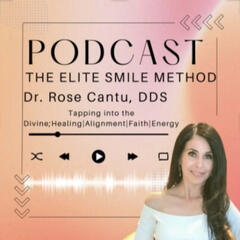 The Elite Smile Method