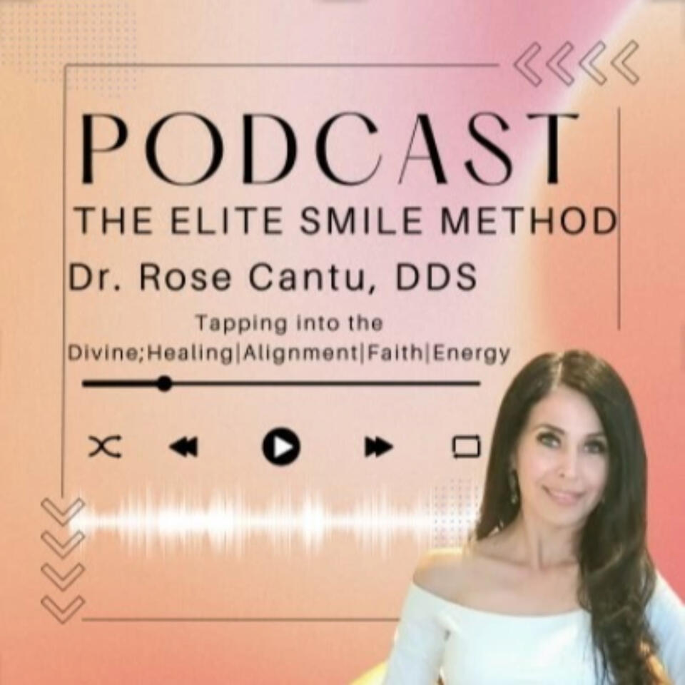 The Elite Smile Method