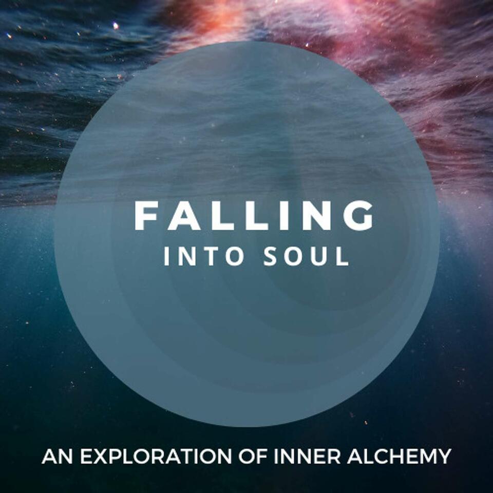 Falling Into Soul