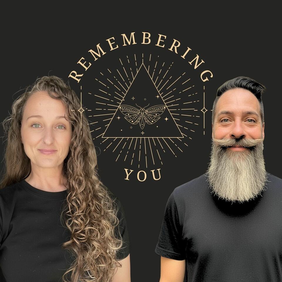 Remembering You