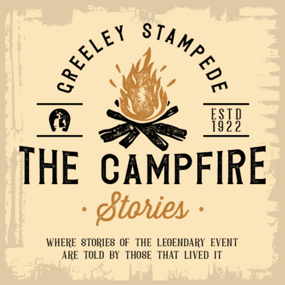 Campfire Stories
