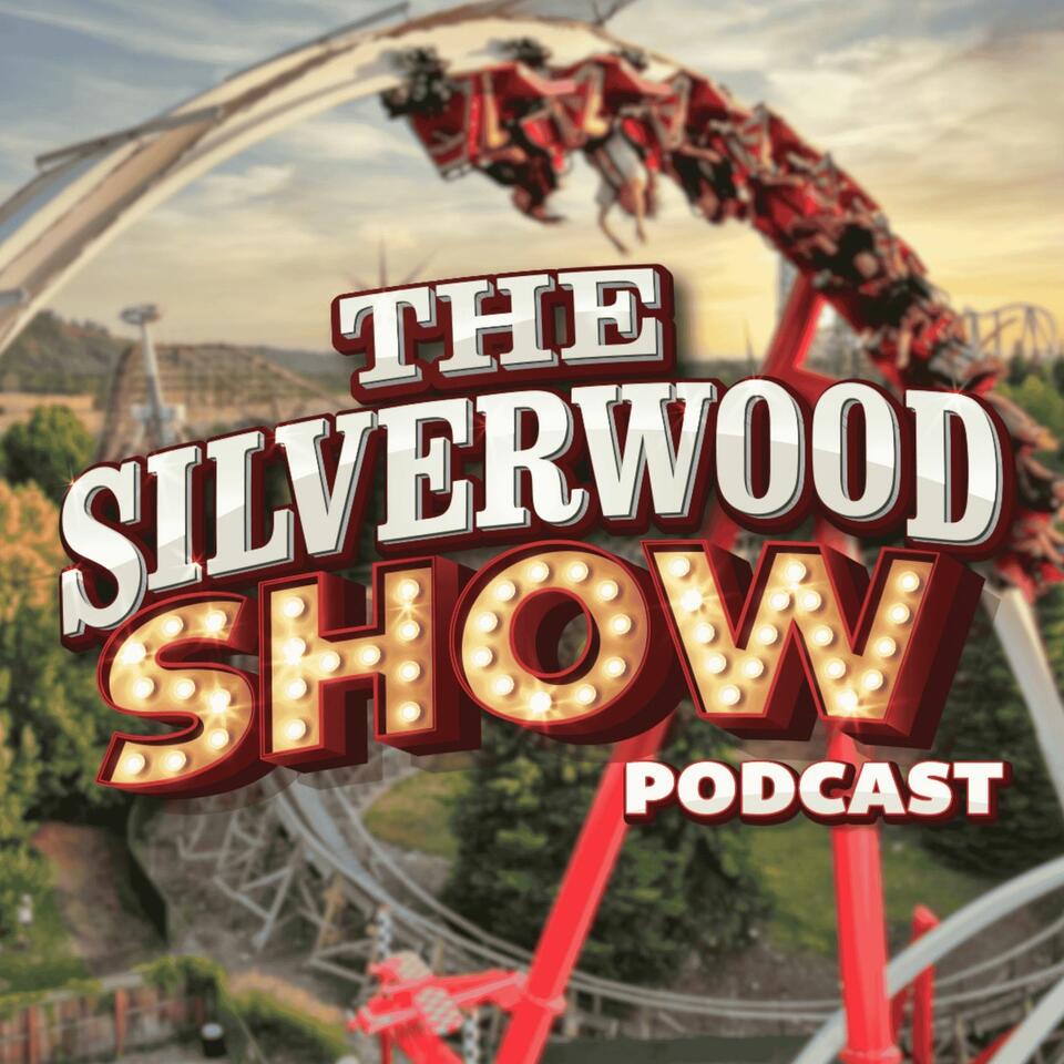 The Silverwood Show | Insider Tips for Your Best Day Ever