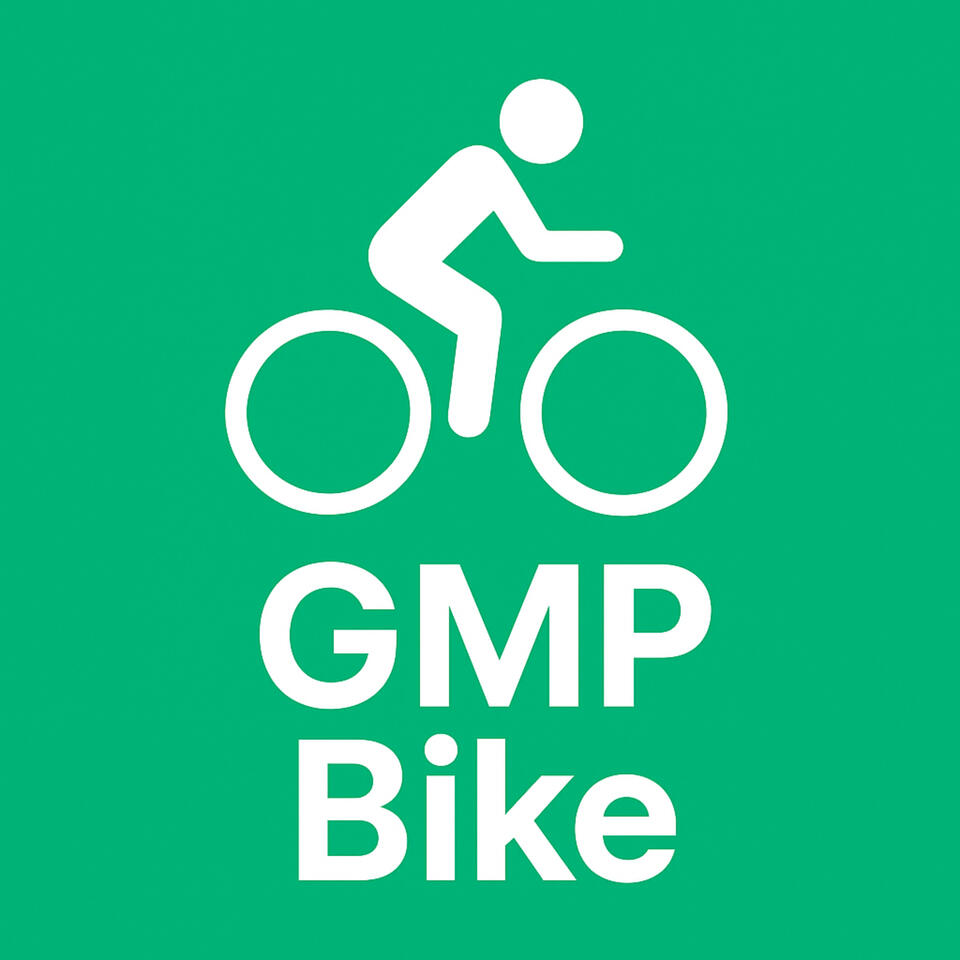GMP BIKE