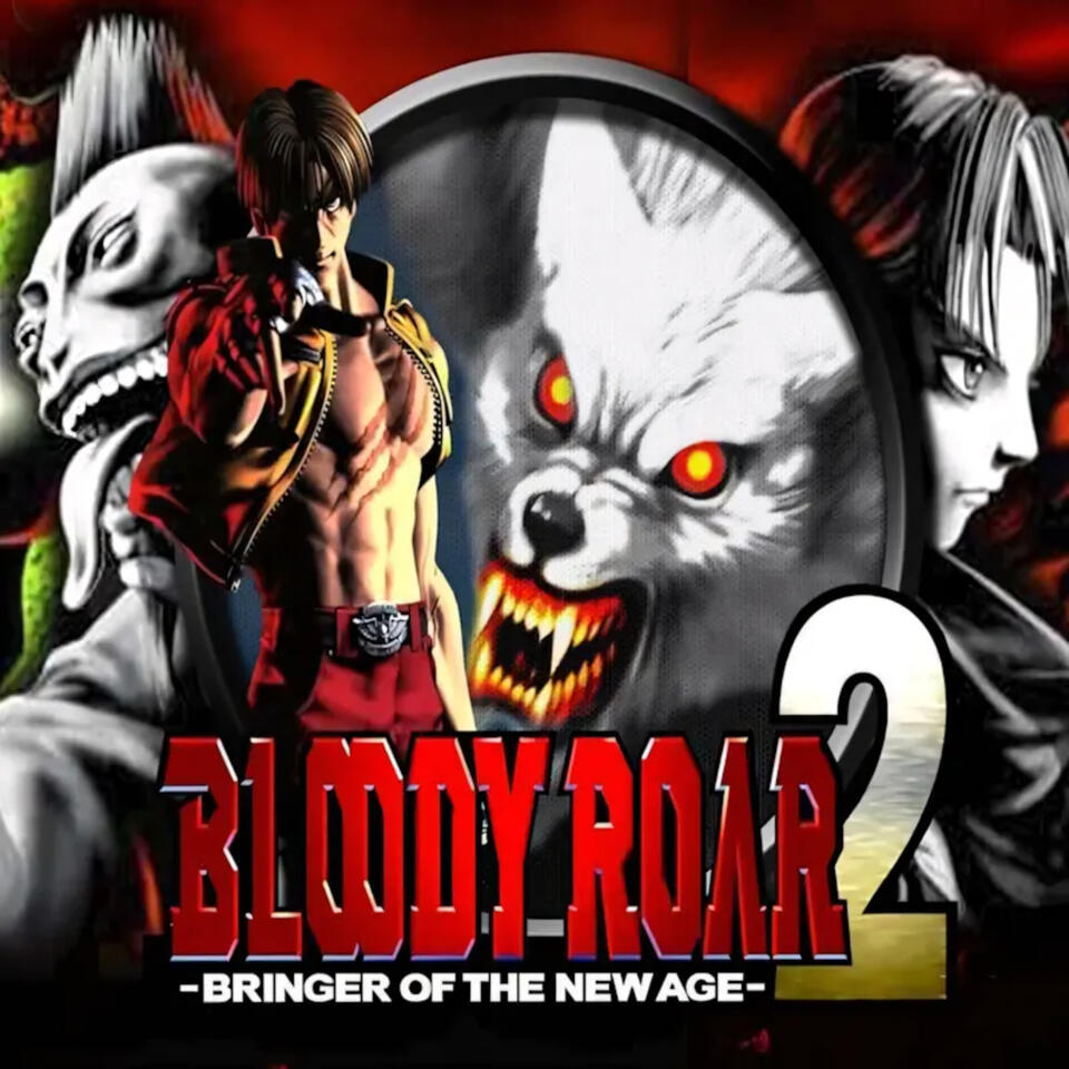 Đấu Trường Thú 2