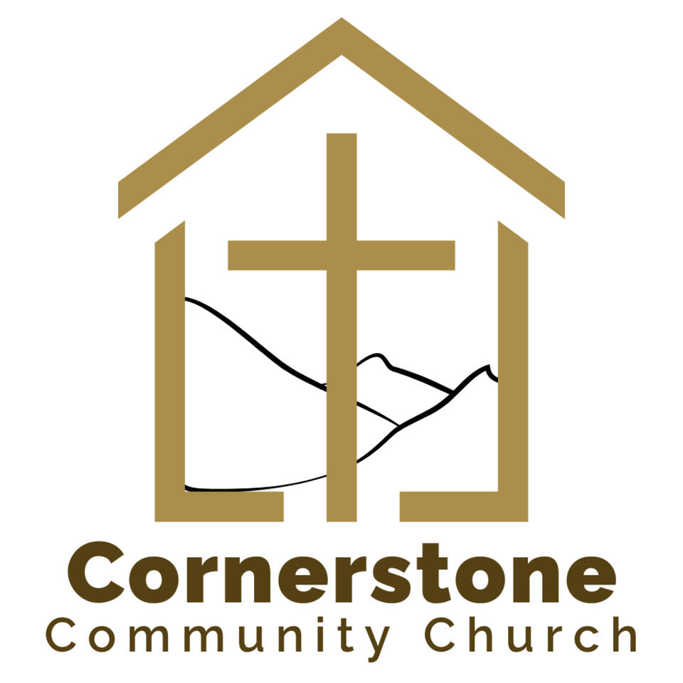 Riverton Cornerstone Community Church