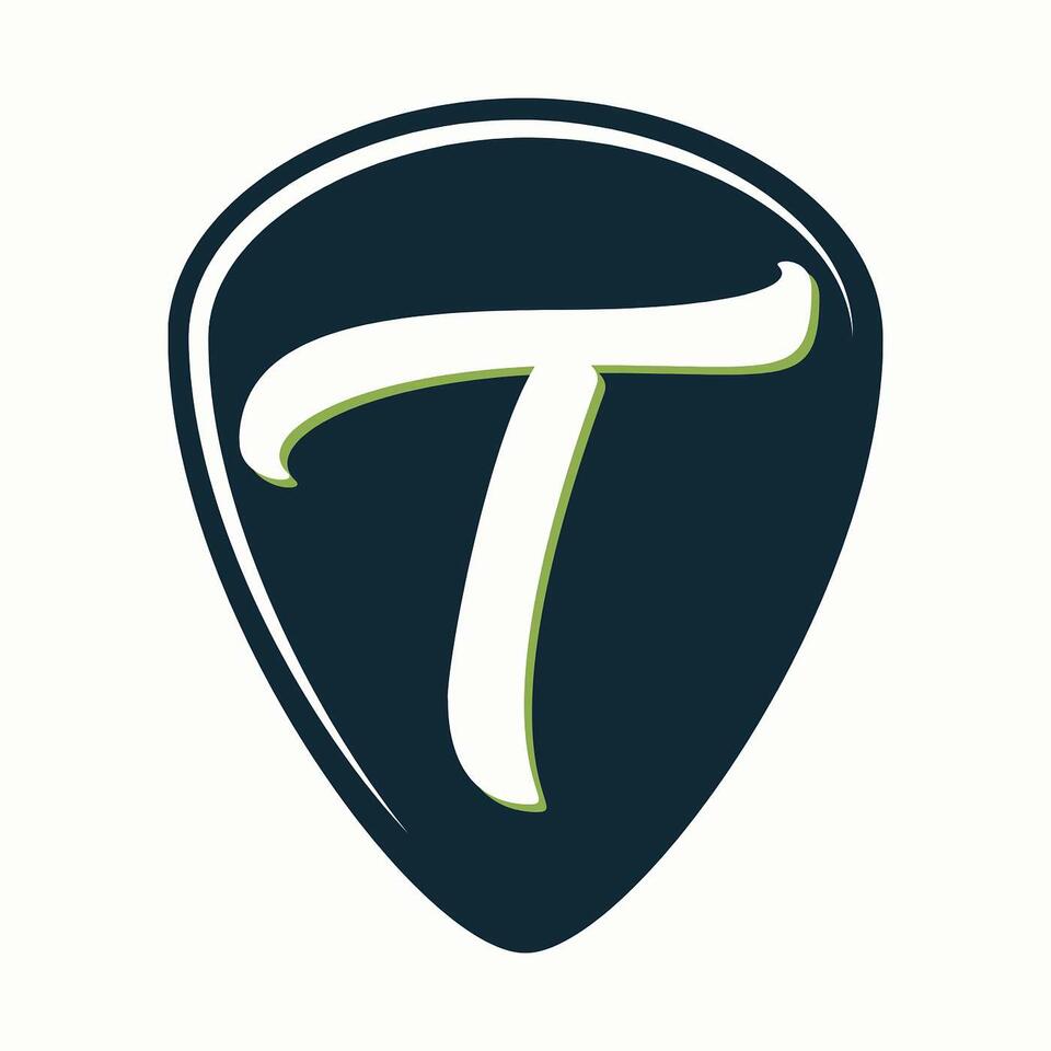 Talkin TipSee - Nashville’s Singers & Songwriters uncut and unfiltered!