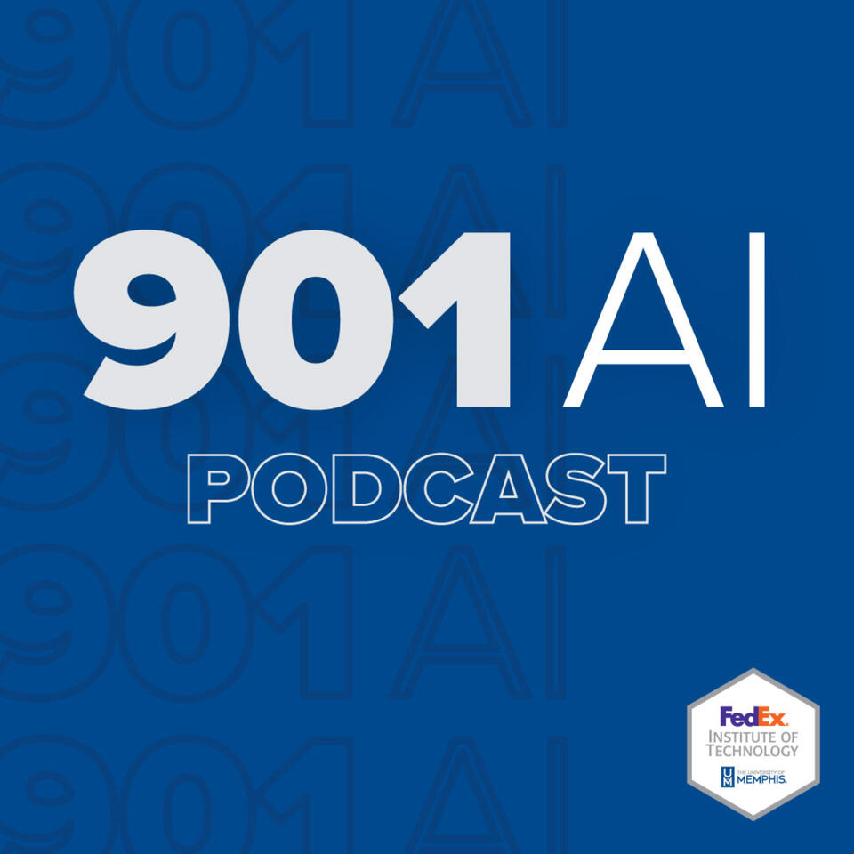 901 AI