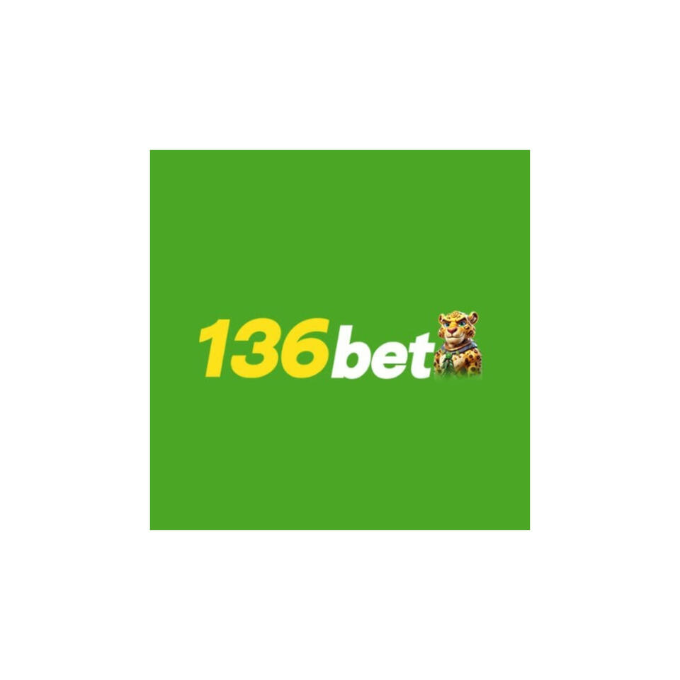 136BET