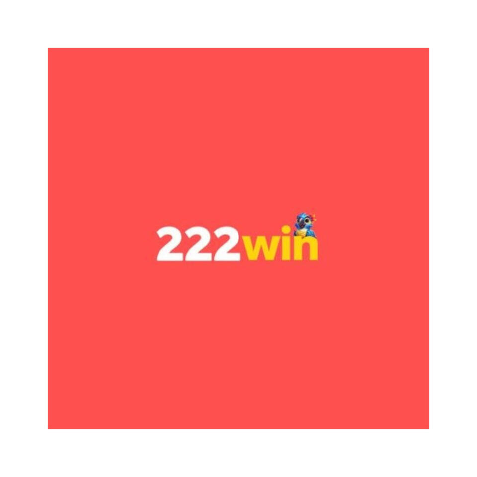 222WIN