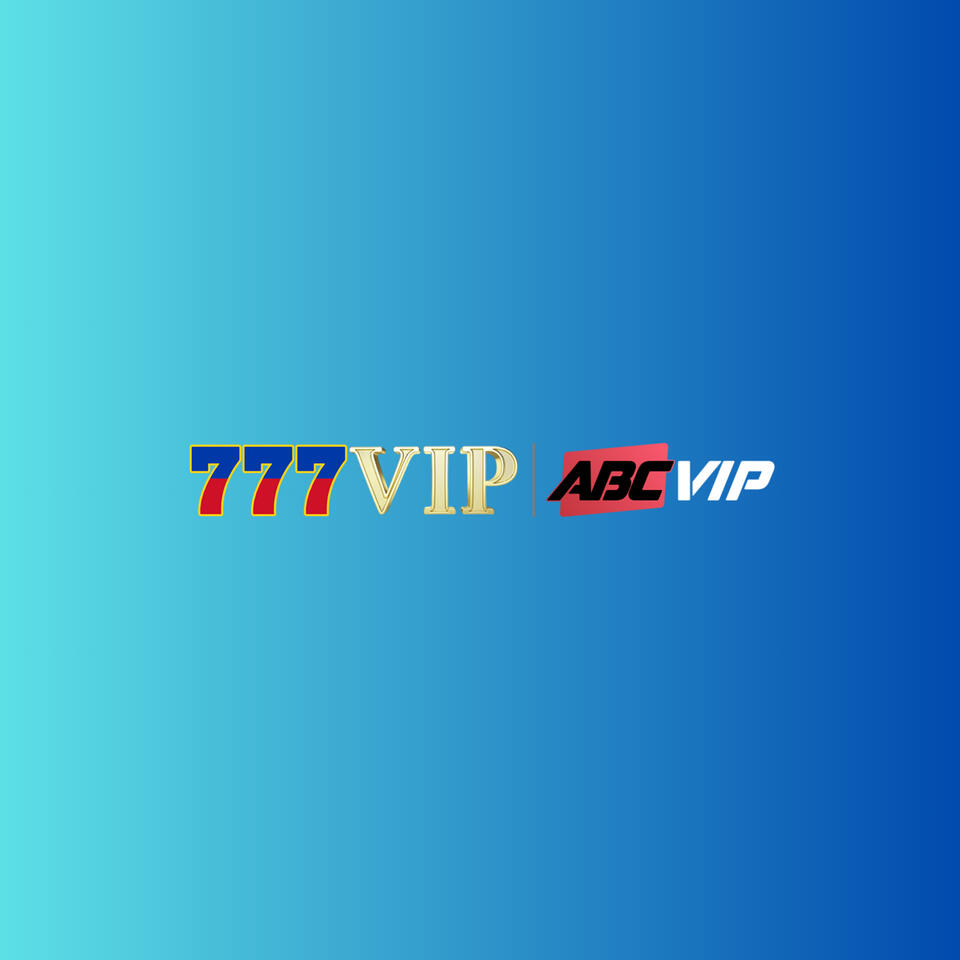 777VIP