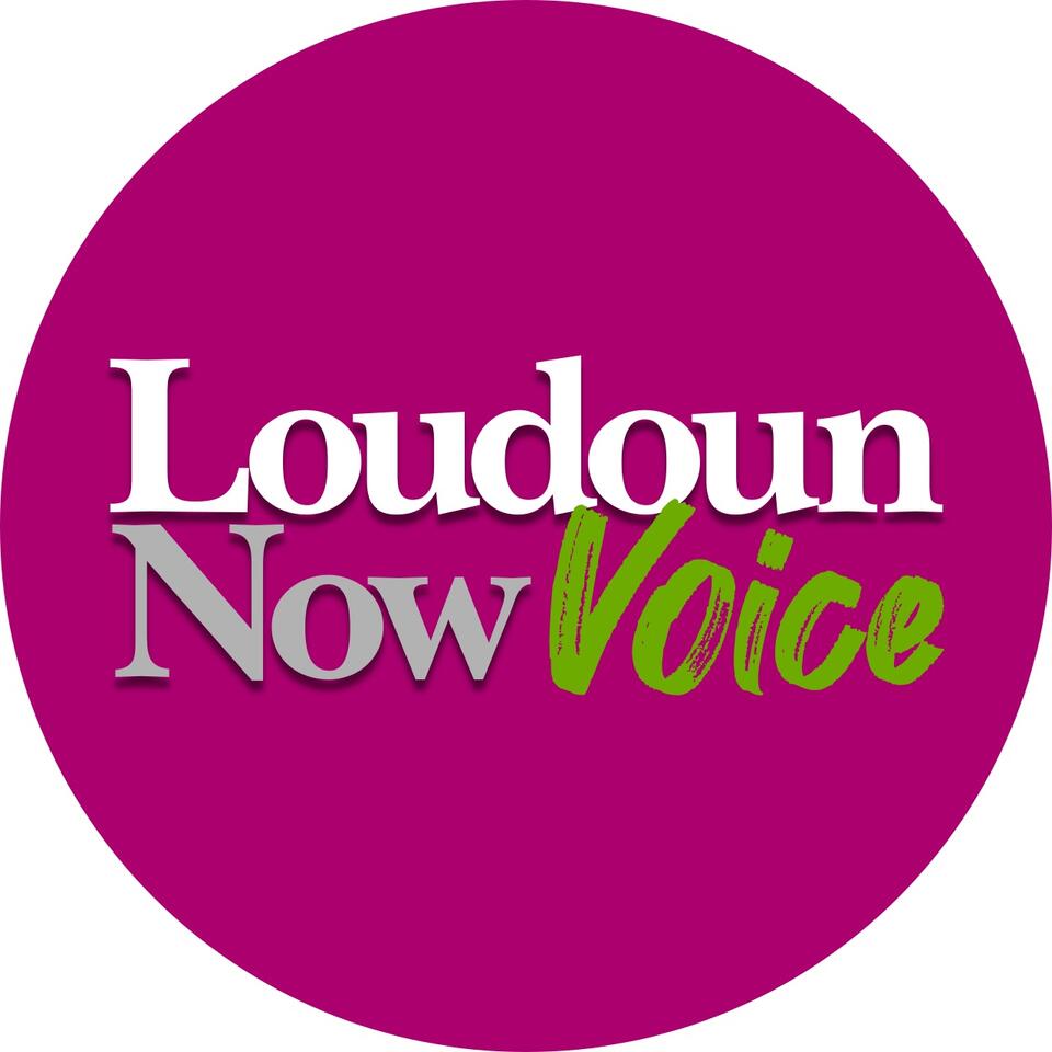Loudoun Now Voice