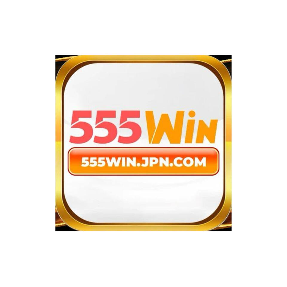 555WIN