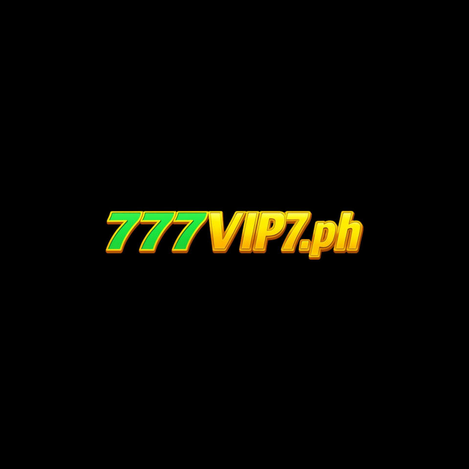 777VIP